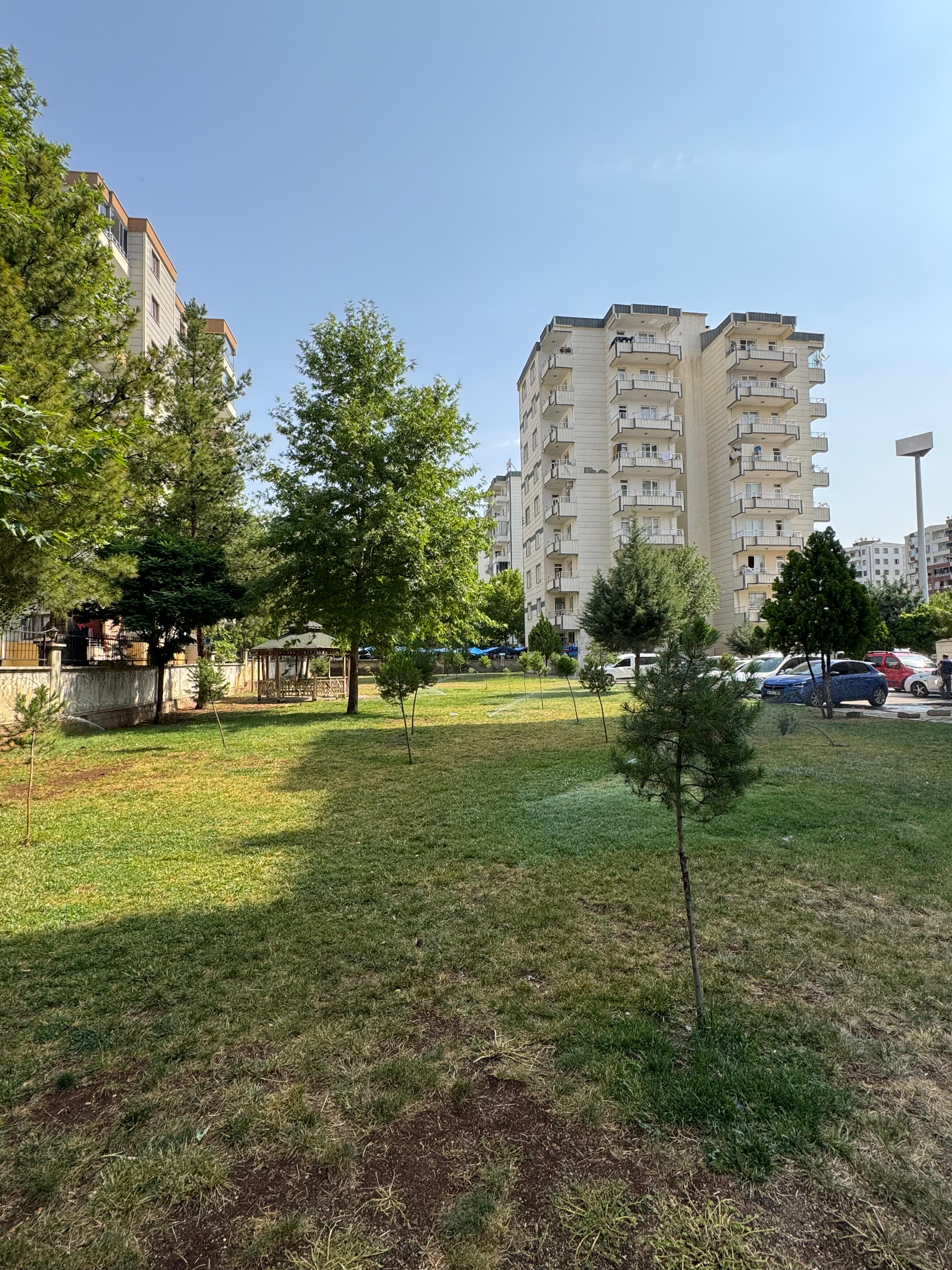 Projeye ait resimler